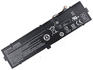 ACER Switch 12 SW5-271-68CX Batterie