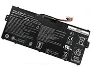 ACER Chromebook CB3-131-C3SZ Batterie