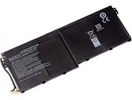 ACER Aspire VN7-593G-53Z Batterie