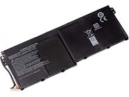 ACER Aspire VN7-593G-70JS Batterie
