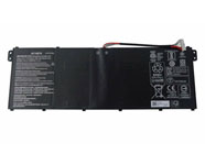 ACER Chromebook 15 CB515-1HT Batterie