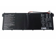 ACER KT.00407.005 Batterie