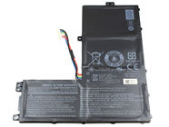 ACER Swift 3 SF315-52-55Z1 Batterie