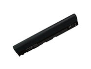 ACER Aspire One 756-987B2KK Batterie