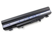 ACER Aspire E5-521G-88VM Batterie