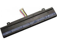 ACER Aspire V5-591G-71K2 Batterie