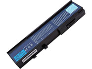 ACER Aspire 2920-6A2G16MI Batterie
