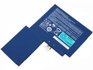 ACER Iconia W500-C52G03ISS Batterie
