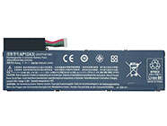 ACER TravelMate P658-G2-MG-50ZL Batterie