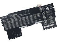 ACER Aspire S7 Ultrabook IPS Batterie