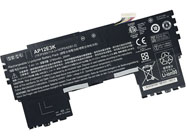 ACER Aspire S7-191 Batterie