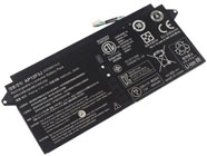 ACER Aspire S7-391-73534G25aws Batterie