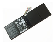 ACER Aspire V7-482PG-6629 Batterie