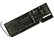 ACER AP13C3I Batterie