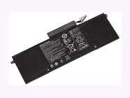 ACER Aspire S3-392G-54204G50TWS Batterie