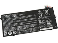 ACER Chromebook CB514-1HT-P2DF Batterie