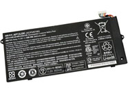 ACER Spin 512 R851TN-C3T8 Batterie