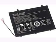 ACER Aspire Switch 11 SW5-111-13UW Batterie