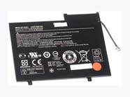 ACER Aspire Switch 11 SW5-171-31U3 Batterie