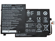 ACER Aspire Switch 10E SW3-013 Batterie