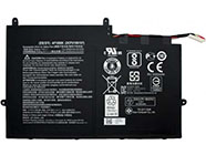 ACER NT.G74AA.002 Batterie