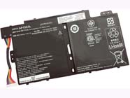 ACER AP15C3L Batterie