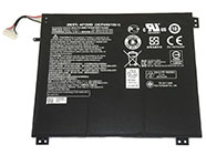 ACER Aspire One CLOUDBOOK AO1-431-C1FZ Batterie