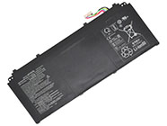 ACER Chromebook CB5-312T-K1W1 Batterie