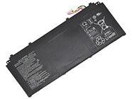 ACER Spin 5 SP513-52N-596V Batterie