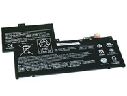 ACER Aspire One CloudBook AO1-132-C5P2 Batterie