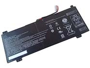 ACER Spin 11 CP511-1HN-C9X5 Batterie