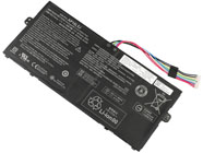 ACER Swift 5 SF514-52TP-80E1 Batterie