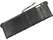 ACER Aspire 3 A317-52-79GB Batterie