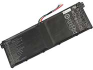 ACER Aspire 3 A314-22-R6VM Batterie