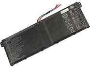 ACER Extensa 15 EX215-31-P8S2 Batterie