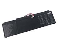 ACER ConceptD 9 Pro CN917-71 Batterie