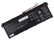 ACER Spin 3 SP314-21N-R3VN Batterie