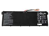 ACER Swift 5 SF514-54T-77V6 Batterie
