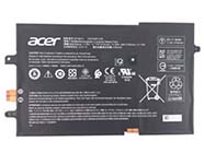 ACER AP18D7J Batterie