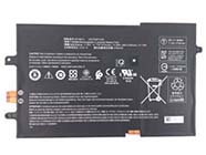 ACER AP18D7J Batterie