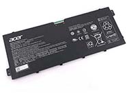 ACER Chromebook CB714-1WT-32KD Batterie