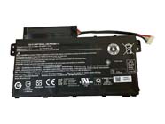 ACER Aspire 5 A515-53G-564C Batterie