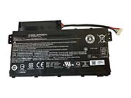 ACER Spin 3 SP314-53N-P68H Batterie