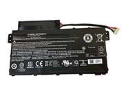 ACER Aspire 5 A515-53G-564C Batterie