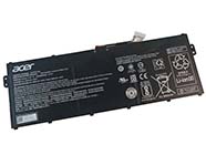 ACER Chromebook C721-25AS Batterie