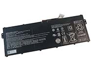 ACER Spin 311 R721T-449Q Batterie