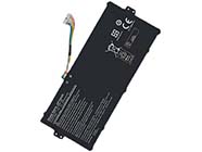 ACER Spin 511 CP511-2HT-C45L Batterie