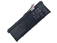 ACER Aspire 5 A514-55-58WM Battery Li-Polymer 3550mAh