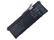 ACER Aspire VERO AV15-51-78SF Batterie