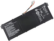 ACER Aspire 3 A315-56-52VY Batterie
